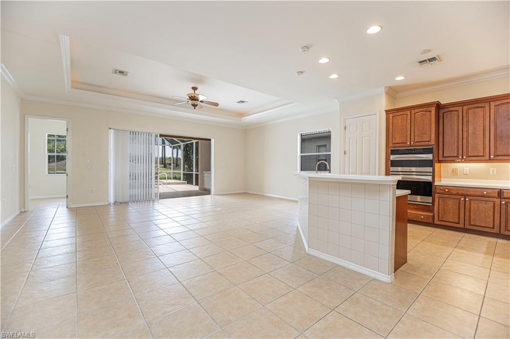 MLS #223051903 image #4