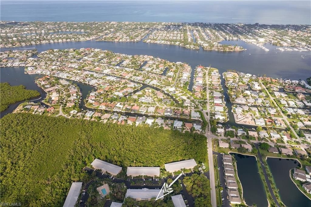 MLS #223051907 image #1