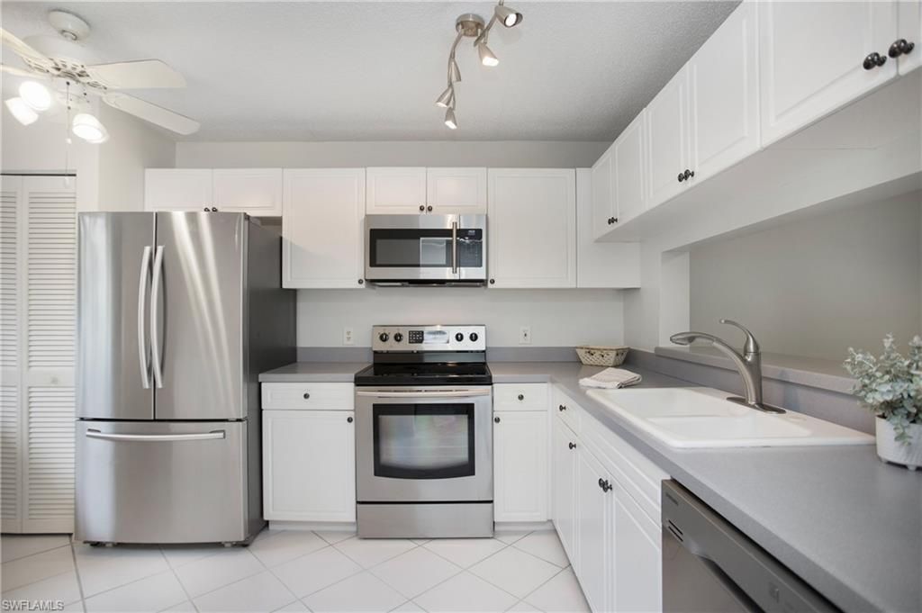 MLS #223051907 image #2