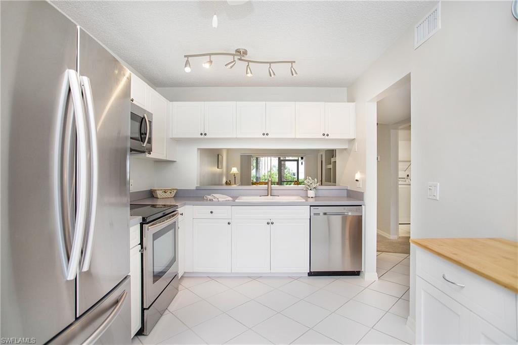 MLS #223051907 image #3