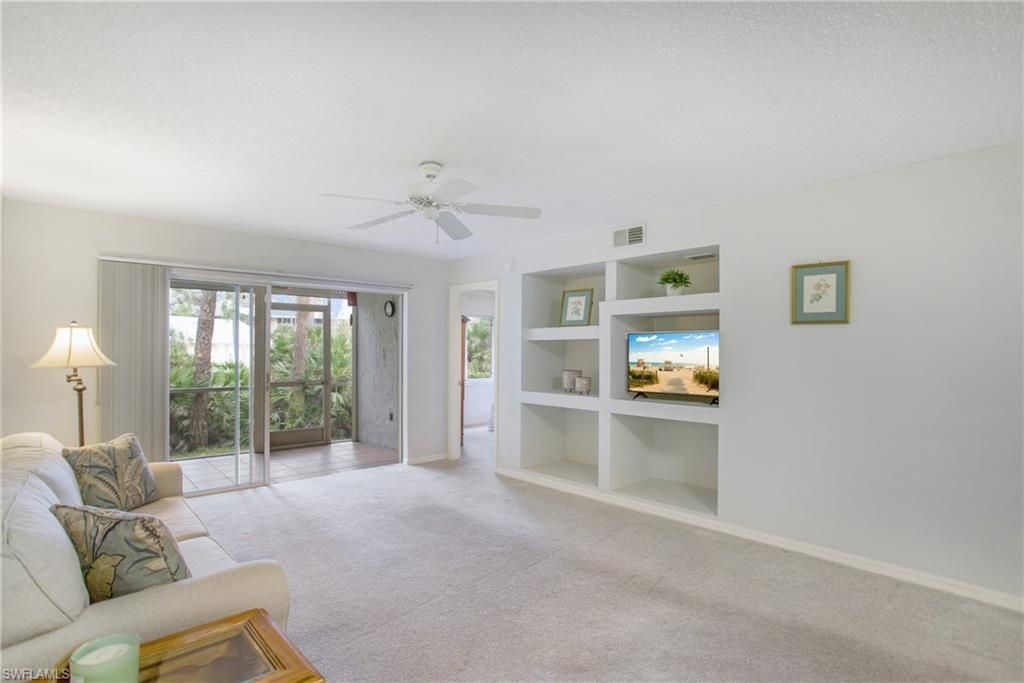 MLS #223051907 image #4