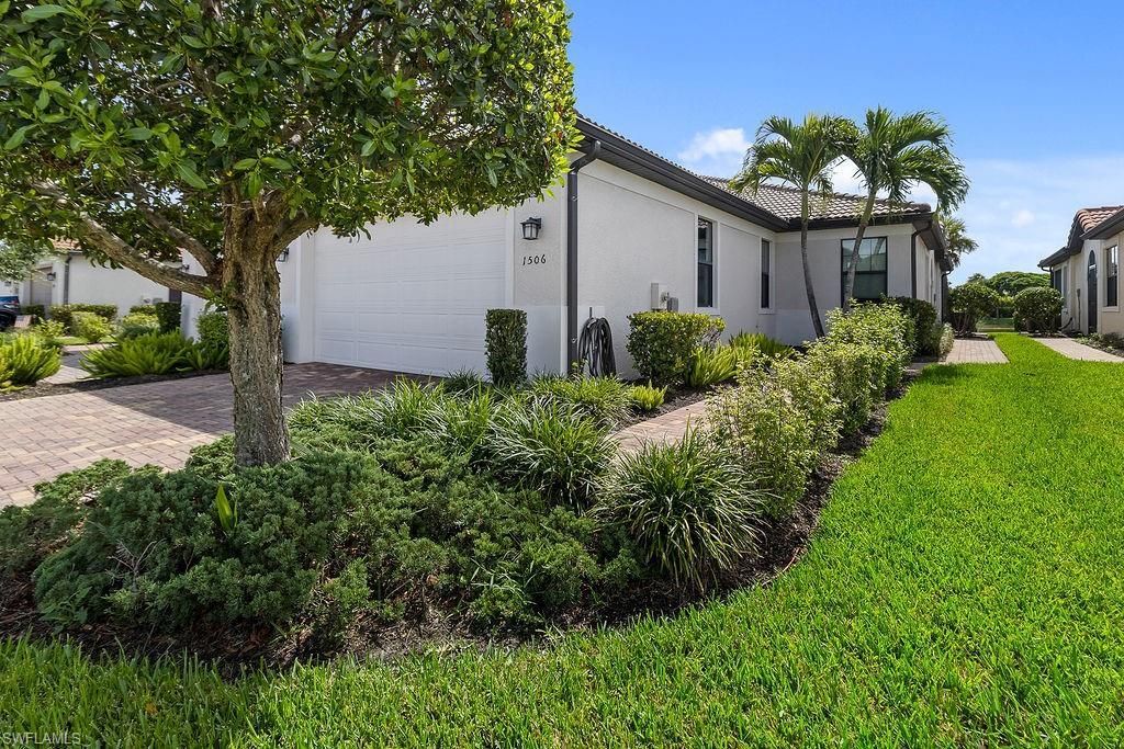 MLS #223051921 image #1