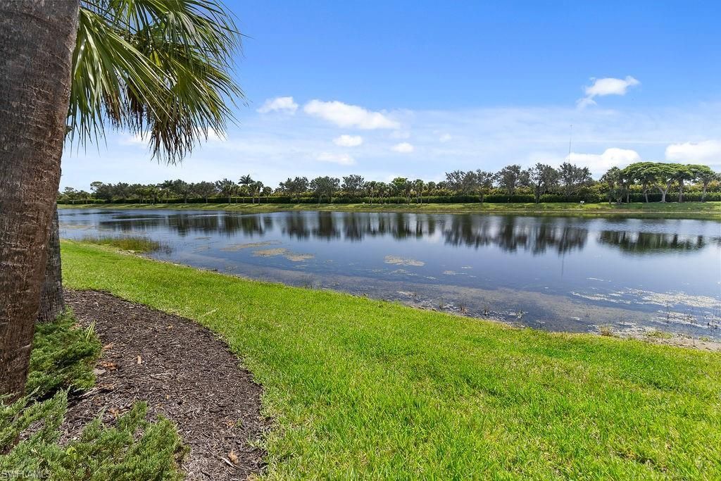 MLS #223051921 image #2