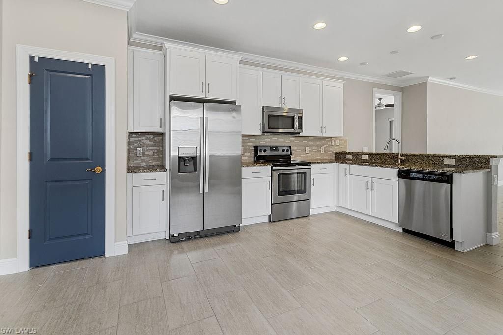 MLS #223051921 image #3