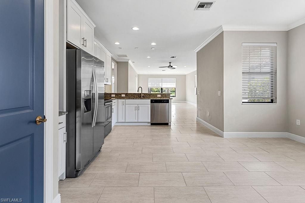 MLS #223051921 image #4