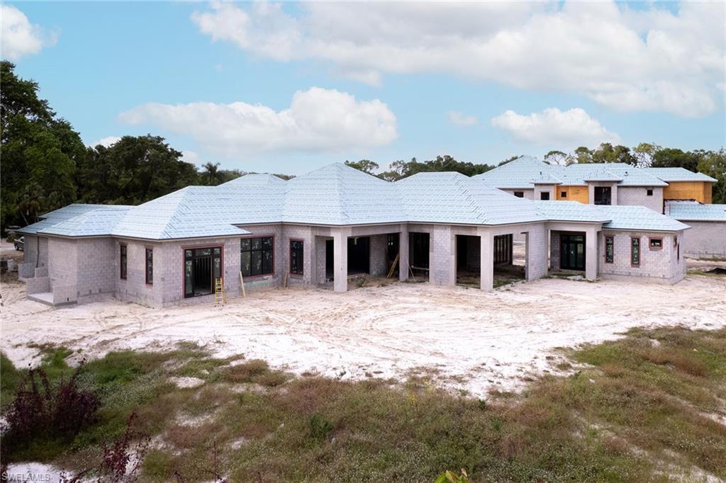 MLS #223052161 image #1