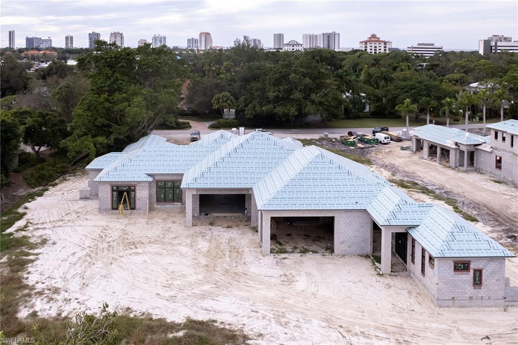 MLS #223052161 image #2