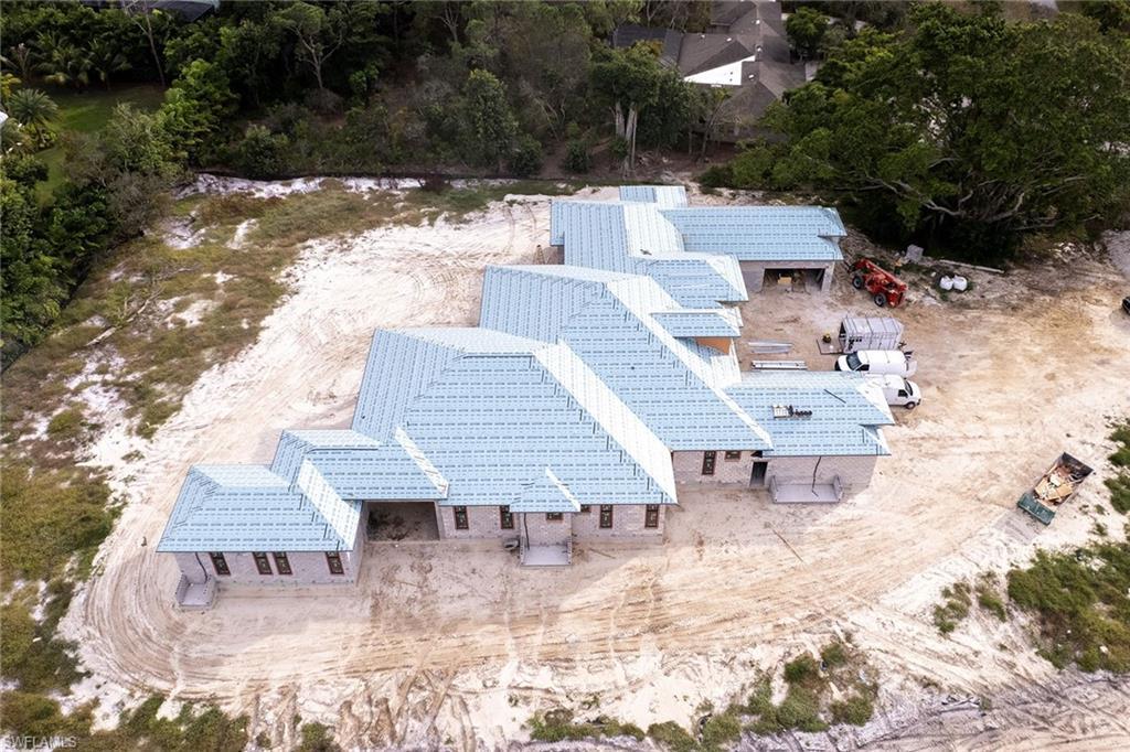 MLS #223052161 image #3