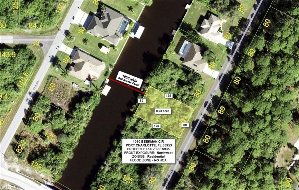 MLS #223052223 image #0