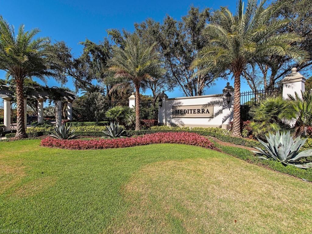 MLS #223052235 image #4