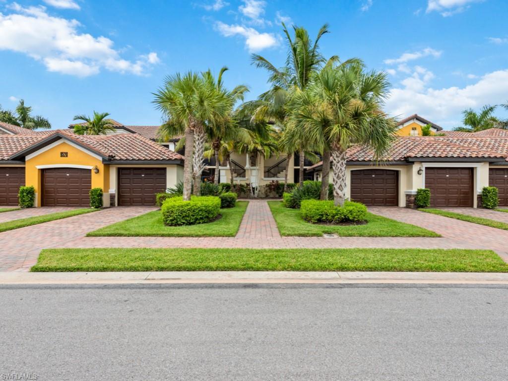 MLS #223052283 image #1