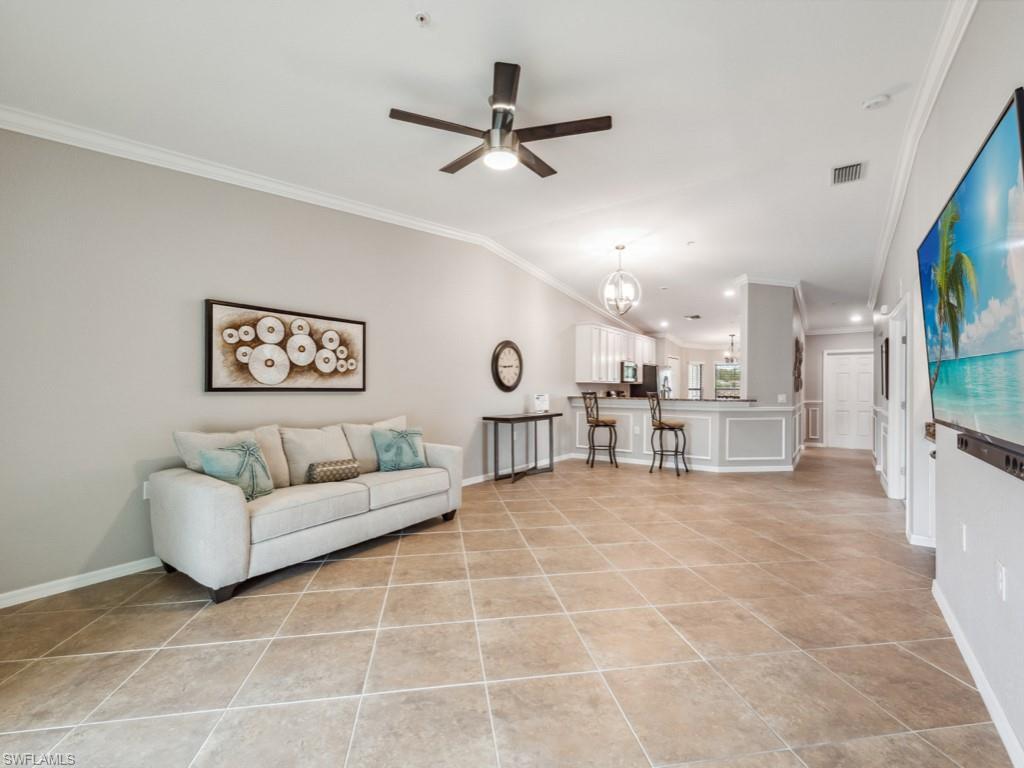 MLS #223052283 image #4