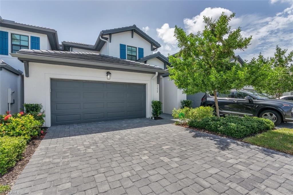 MLS #223052308 image #2
