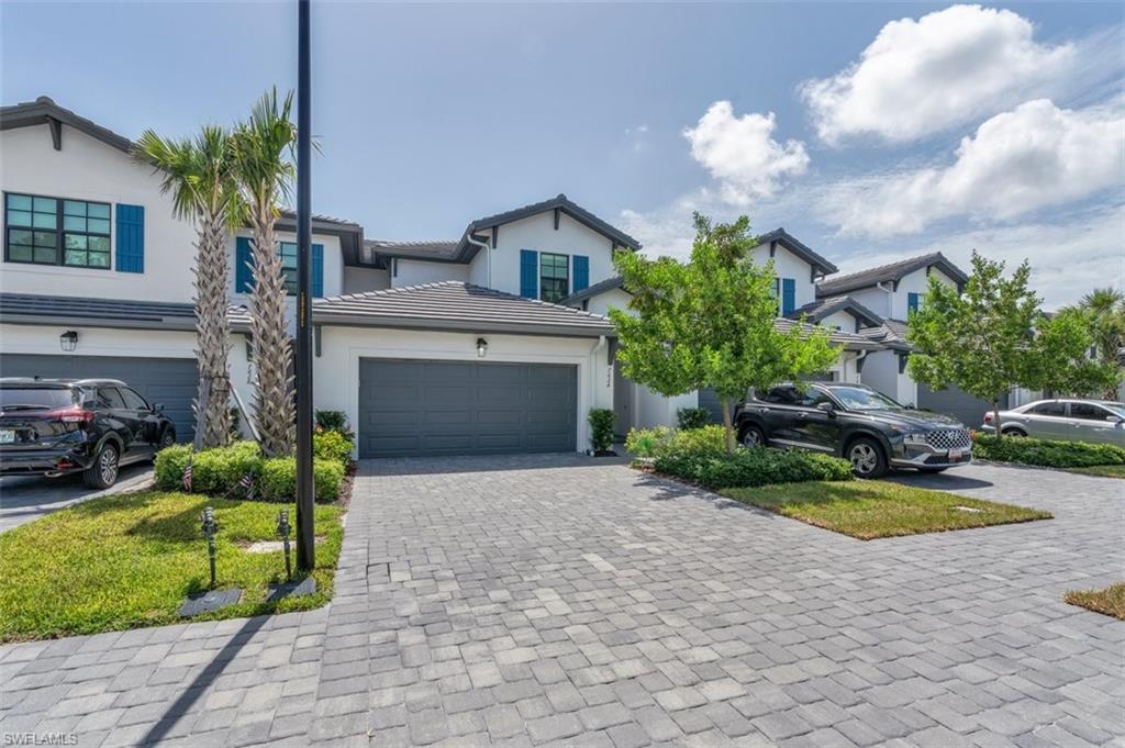 MLS #223052308 image #3