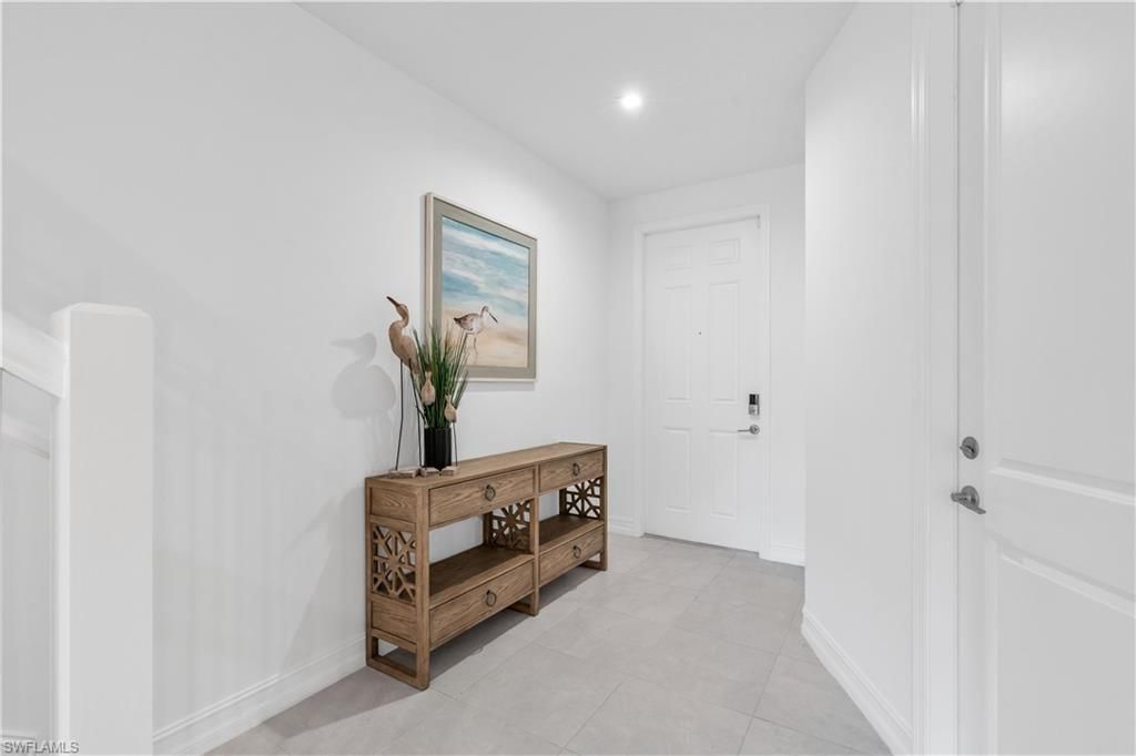MLS #223052308 image #4