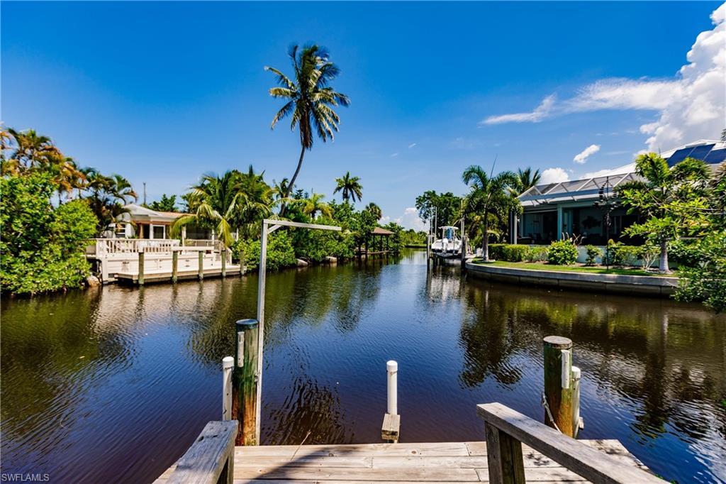 MLS #223052363 image #1