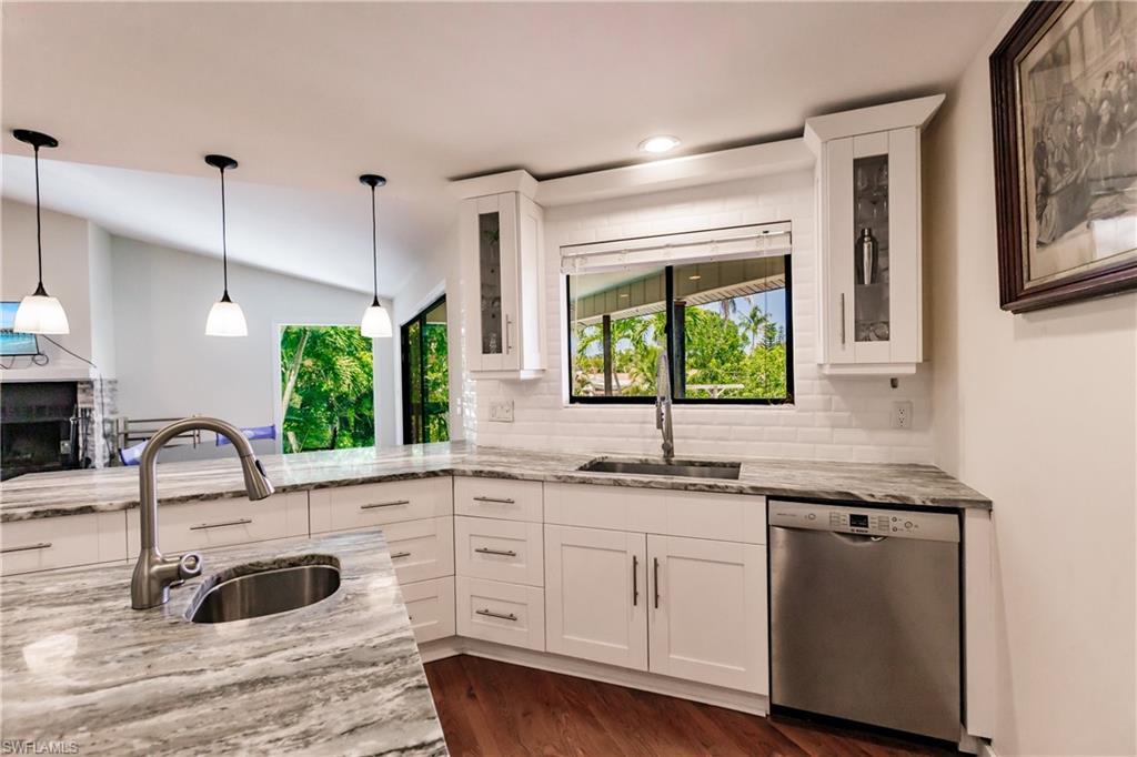 MLS #223052363 image #2