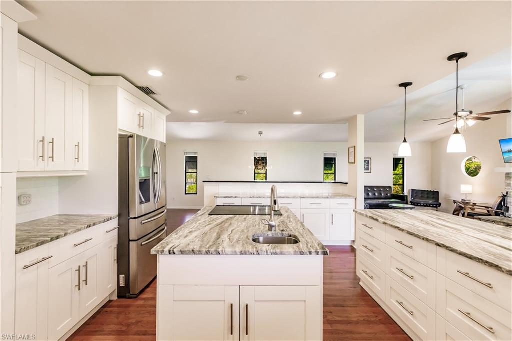 MLS #223052363 image #3