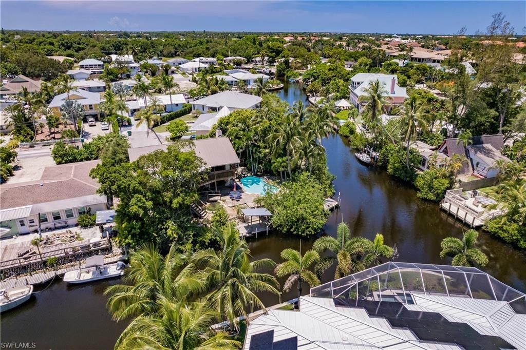 MLS #223052363 image #4