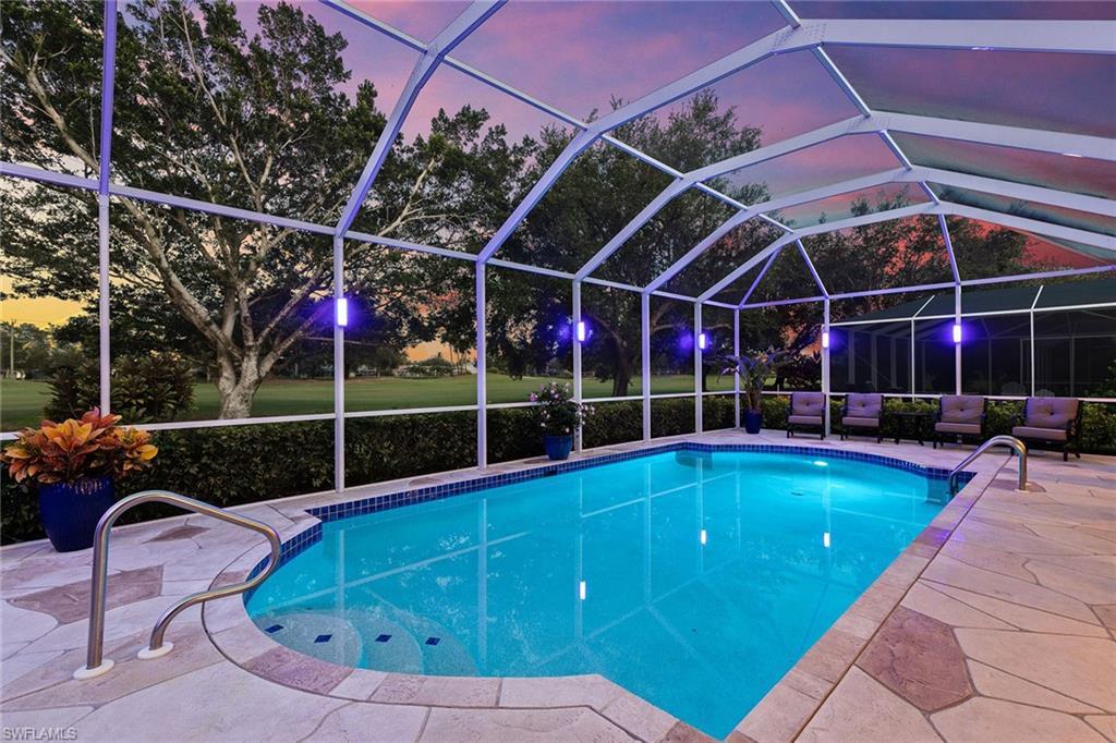 MLS #223052498 image #1