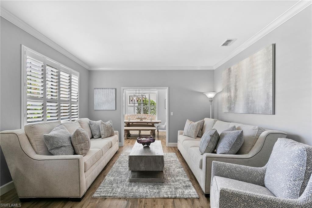 MLS #223052498 image #2