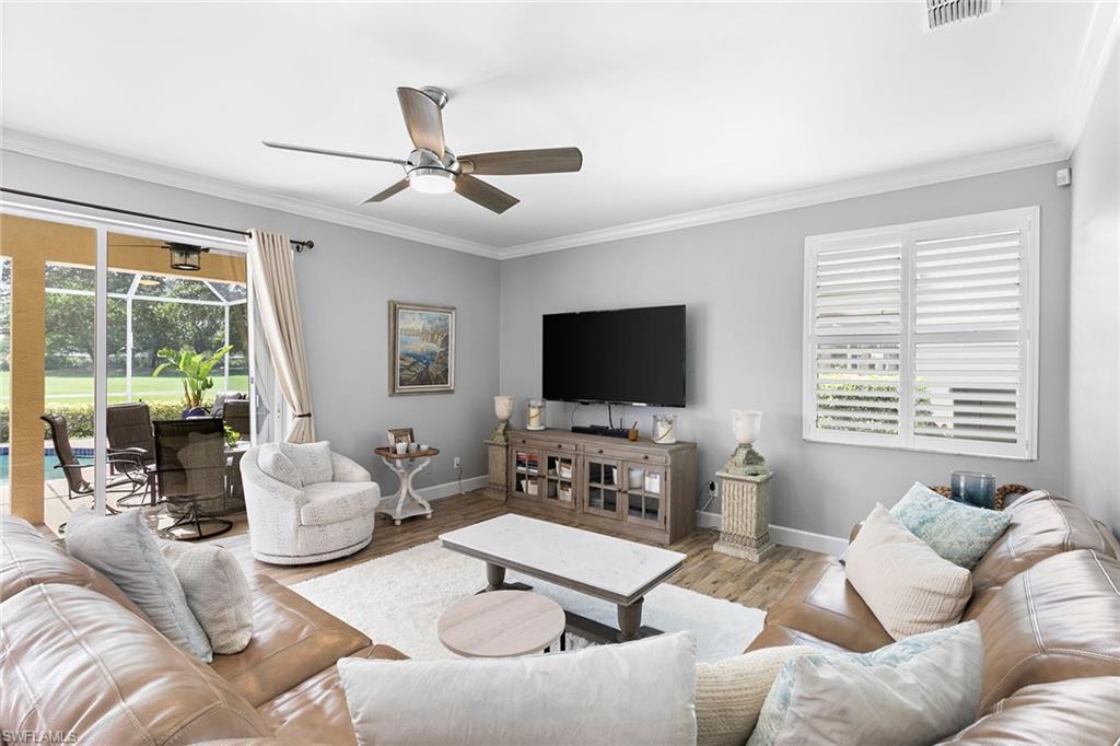 MLS #223052498 image #3