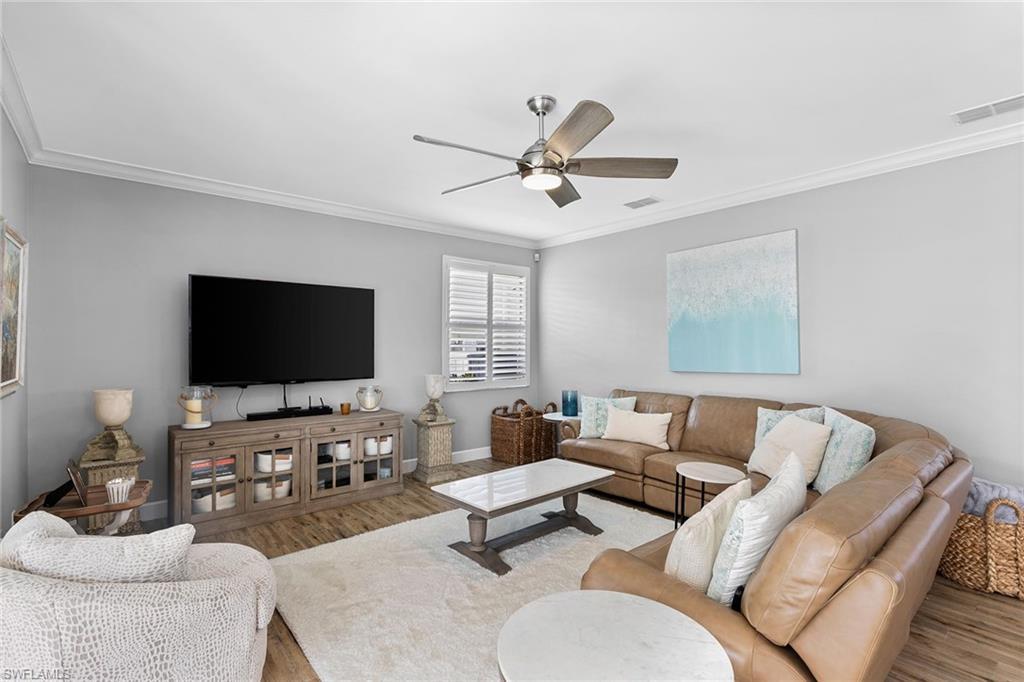 MLS #223052498 image #4