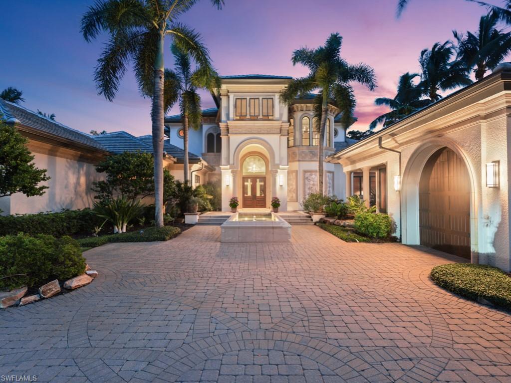 MLS #223052552 image #1