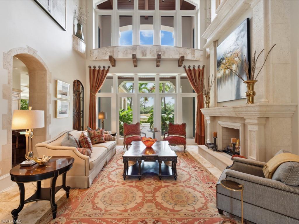 MLS #223052552 image #3