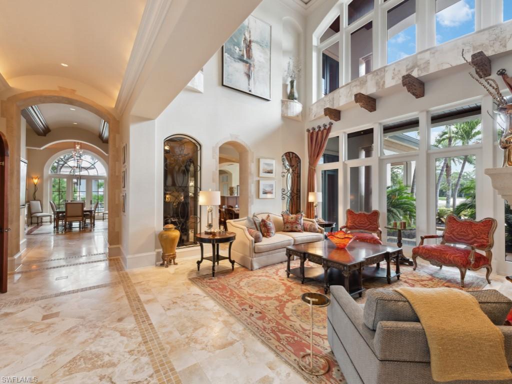 MLS #223052552 image #4
