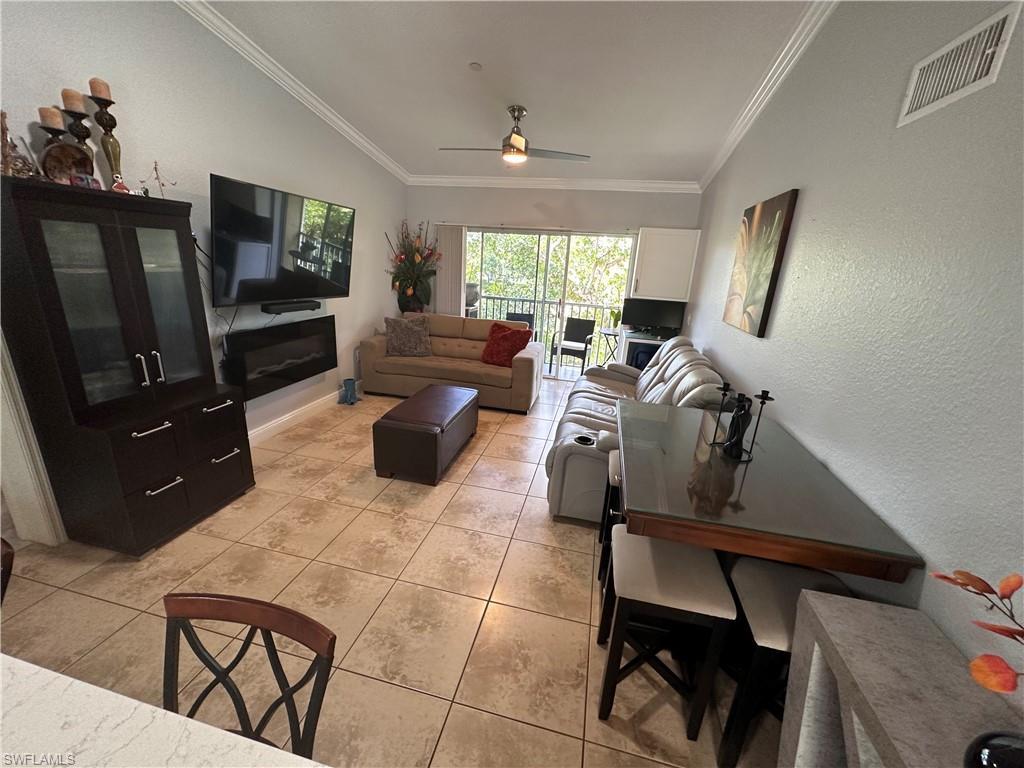 MLS #223052564 image #4