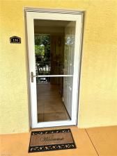 MLS #223052564 image #1