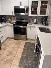 MLS #223052564 image #2