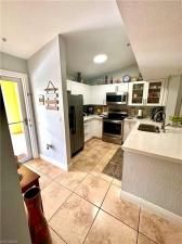 MLS #223052564 image #3