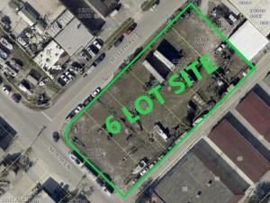 MLS #223052579 image #0