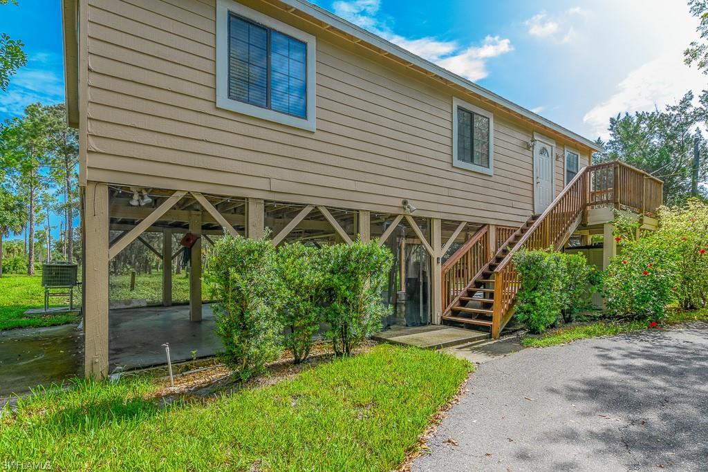 MLS #223052683 image #1