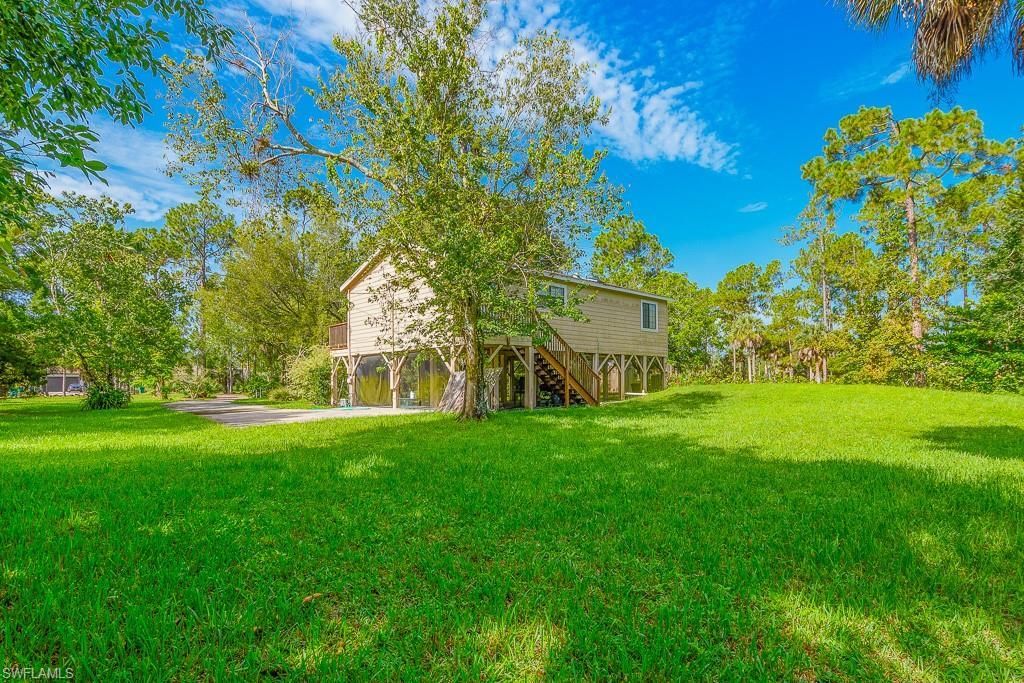 MLS #223052683 image #2