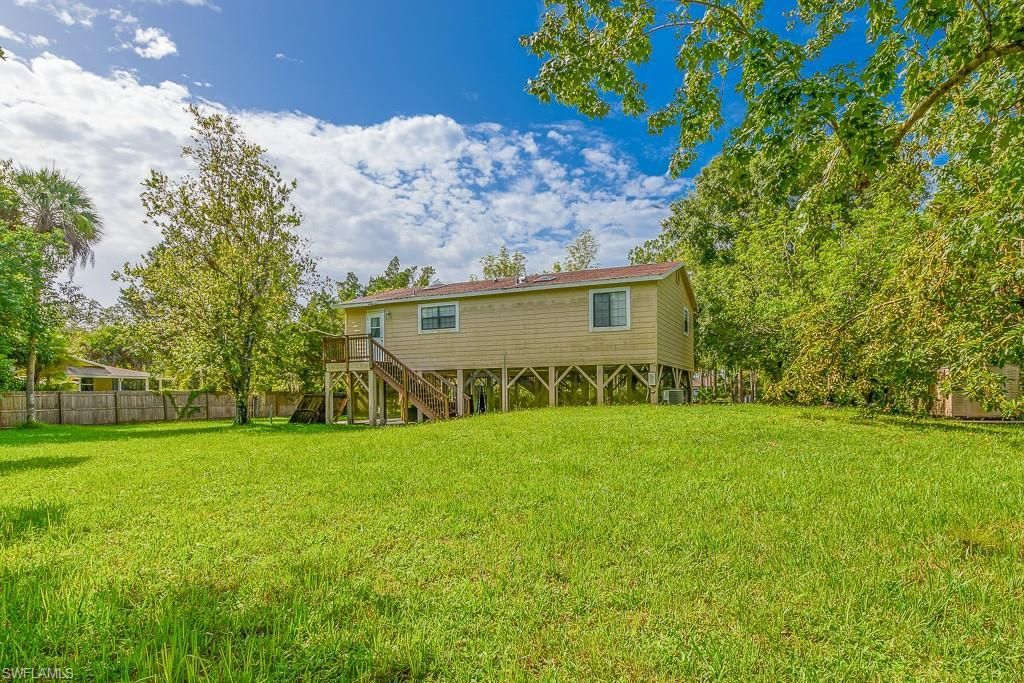 MLS #223052683 image #3