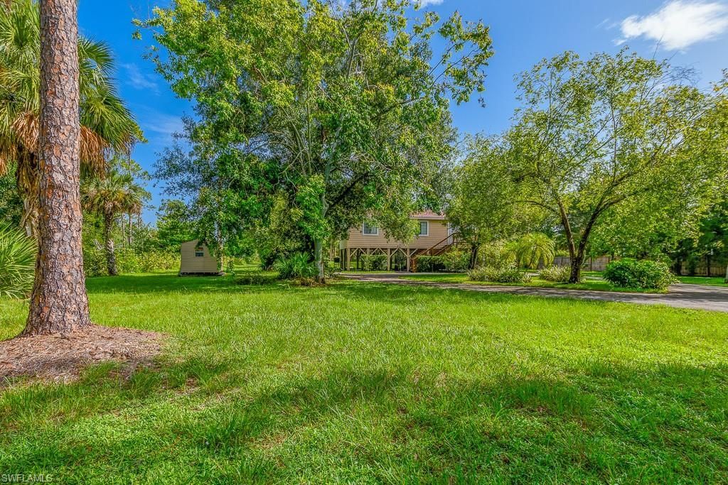 MLS #223052683 image #4