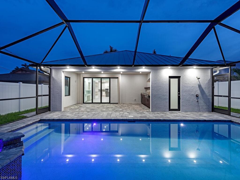 MLS #223052710 image #1