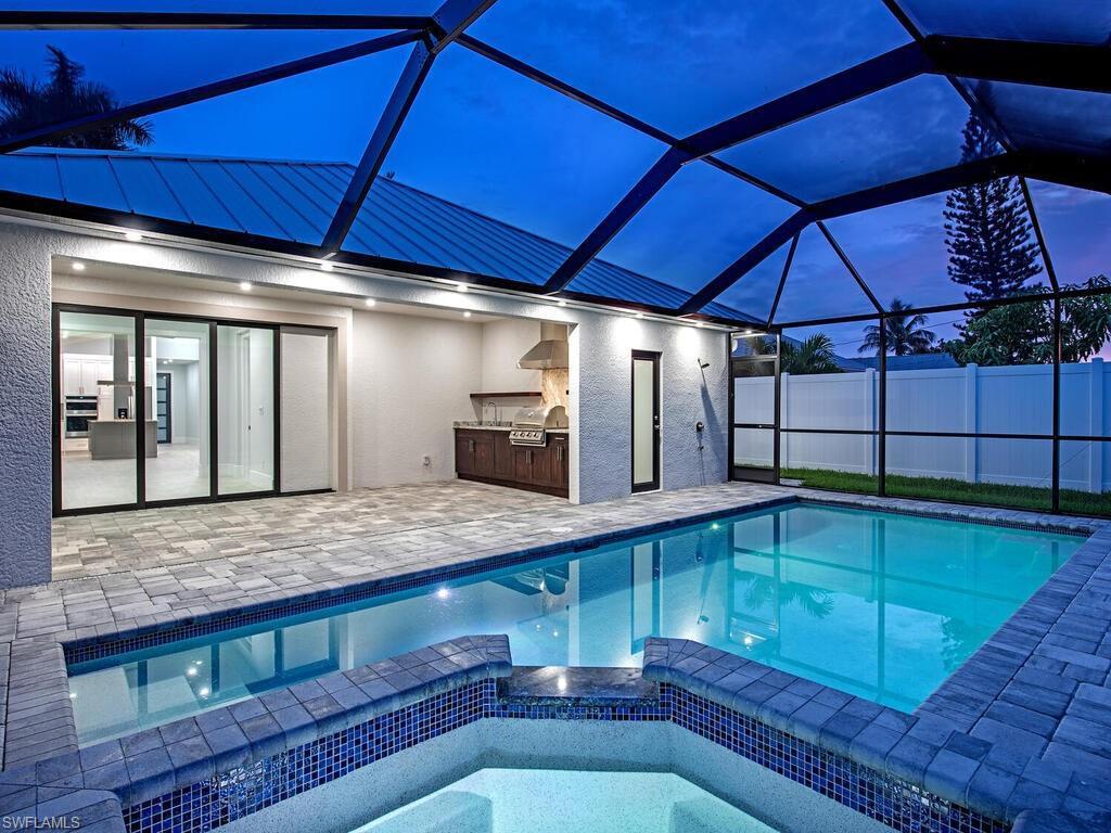 MLS #223052710 image #2