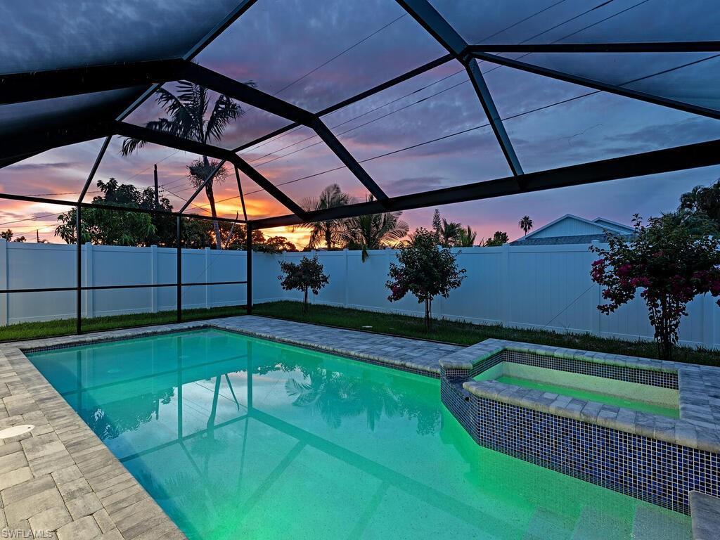 MLS #223052710 image #3