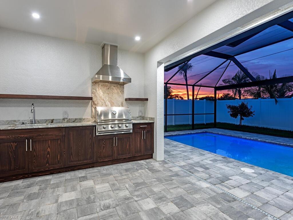 MLS #223052710 image #4