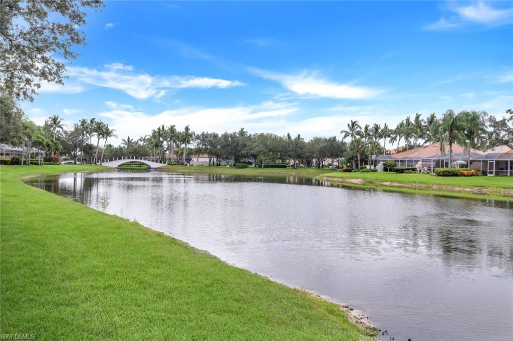 MLS #223052722 image #1