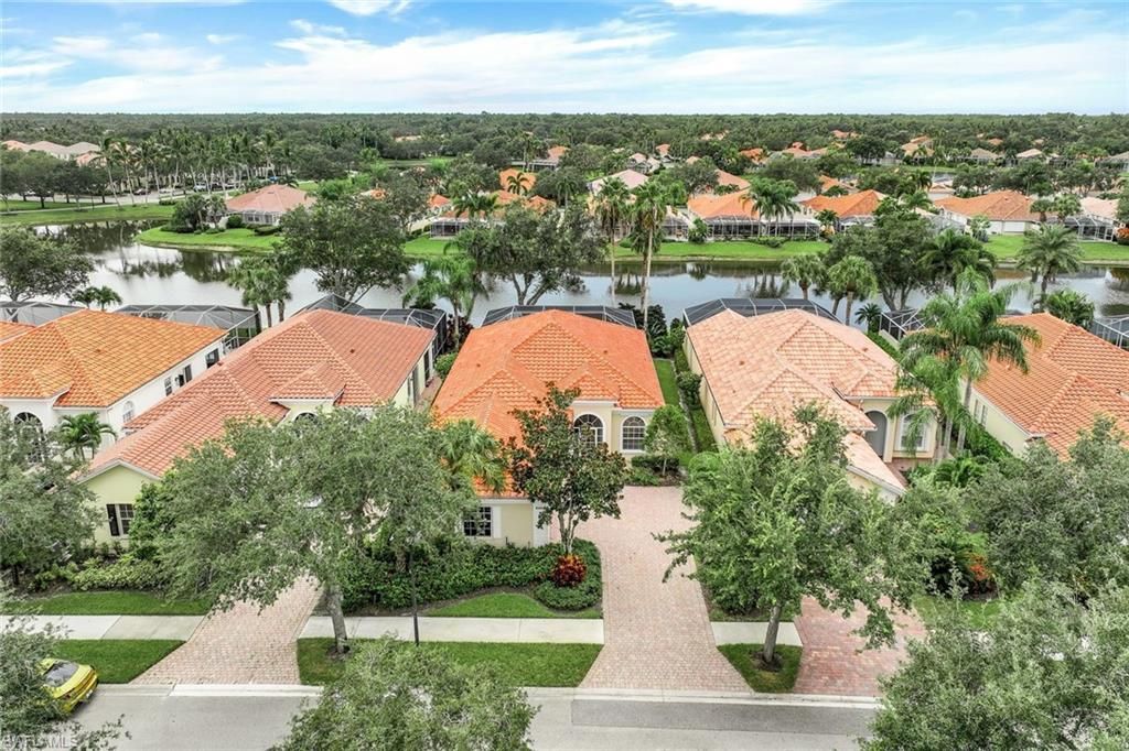 MLS #223052722 image #2