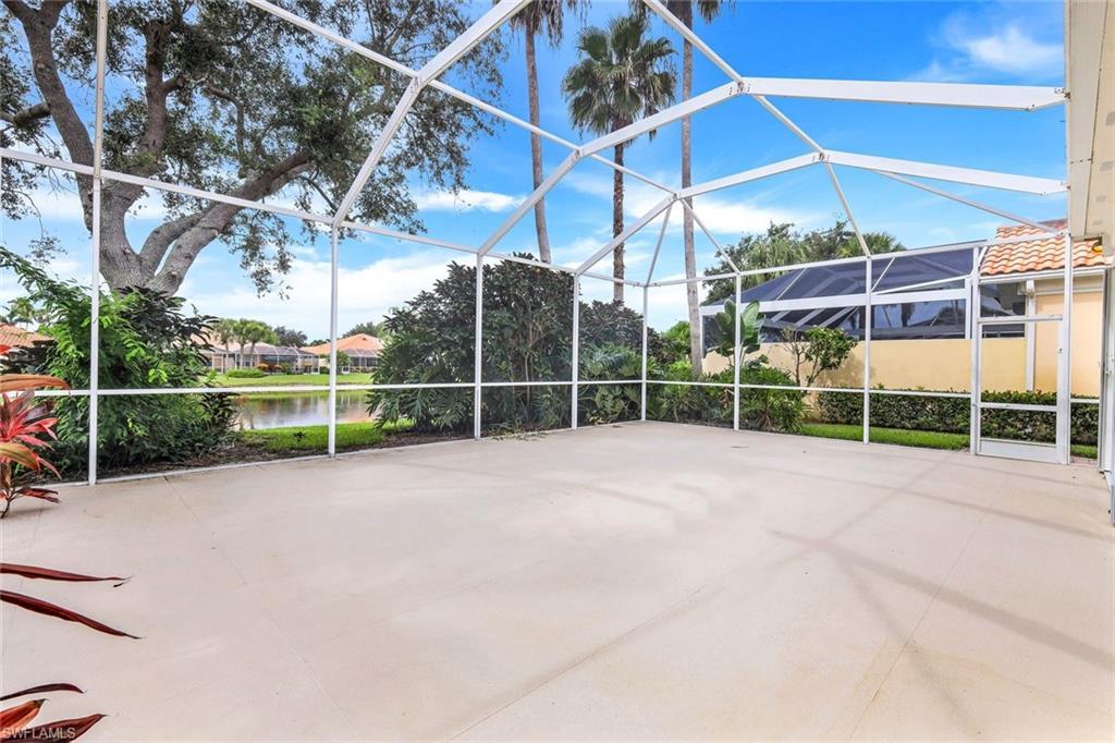 MLS #223052722 image #3