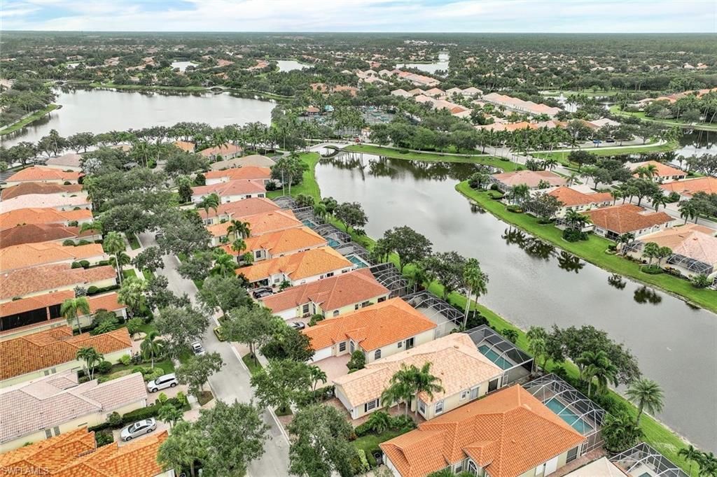 MLS #223052722 image #4