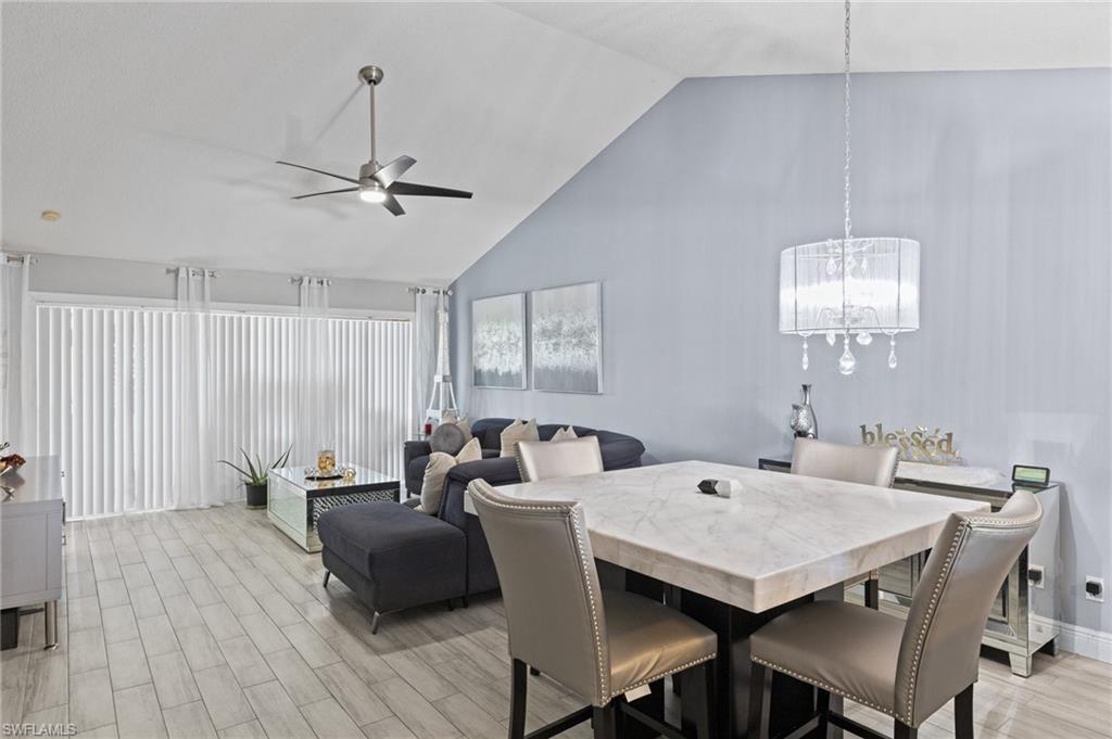 MLS #223052764 image #1