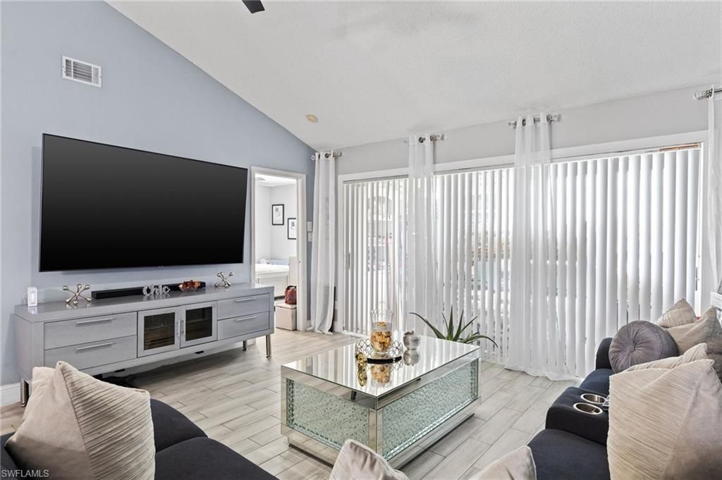 MLS #223052764 image #2