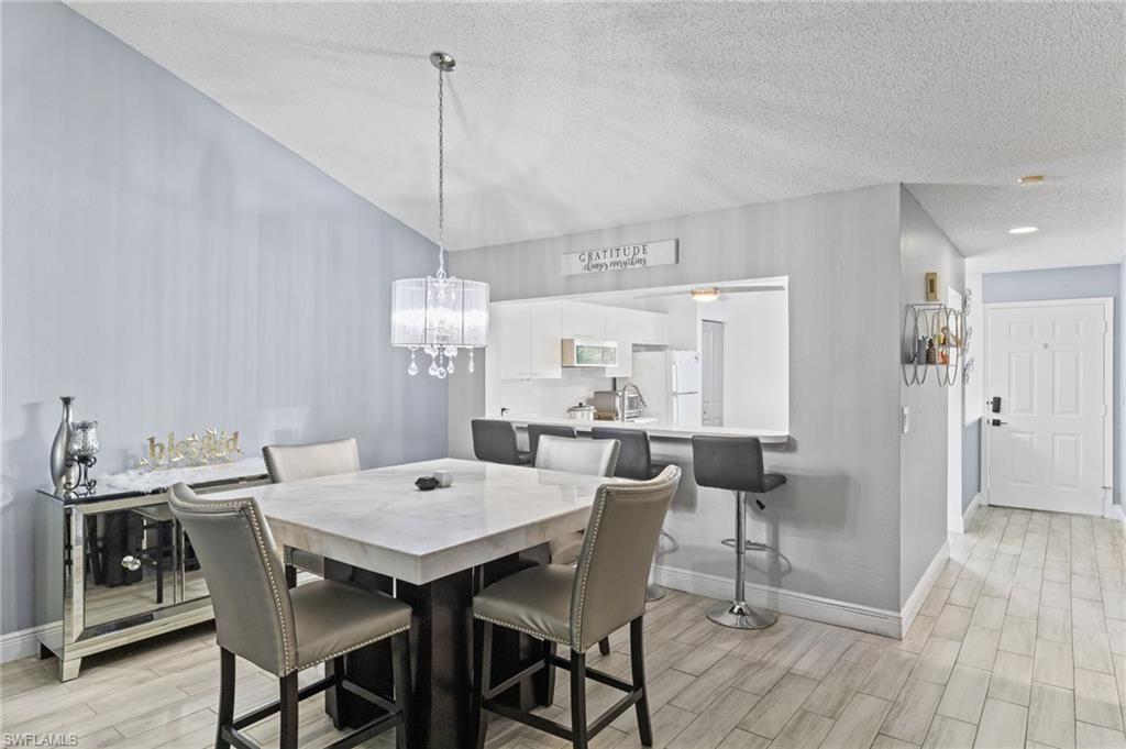 MLS #223052764 image #3